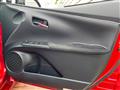 2017 Toyota Prius PHV