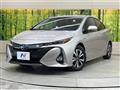 2020 Toyota Prius PHV