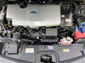 2020 Toyota Prius PHV