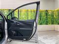 2020 Toyota Prius PHV
