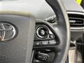 2020 Toyota Prius PHV