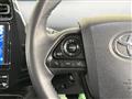 2020 Toyota Prius PHV