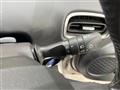 2020 Toyota Prius PHV
