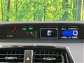 2020 Toyota Prius PHV