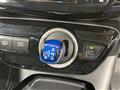 2020 Toyota Prius PHV