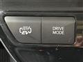2020 Toyota Prius PHV