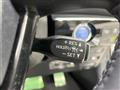 2020 Toyota Prius PHV