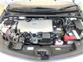 2022 Toyota Prius PHV