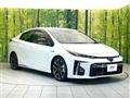 2022 Toyota Prius PHV