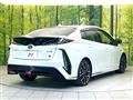 2022 Toyota Prius PHV