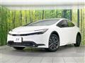 2025 Toyota Prius