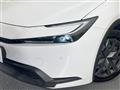 2025 Toyota Prius