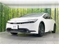 2025 Toyota Prius