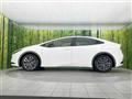 2025 Toyota Prius