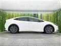 2025 Toyota Prius
