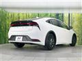 2025 Toyota Prius