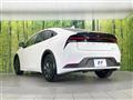 2025 Toyota Prius