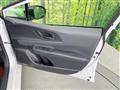 2025 Toyota Prius