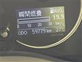 2013 Lexus CT