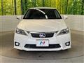 2013 Lexus CT