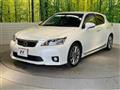 2013 Lexus CT