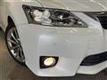 2013 Lexus CT