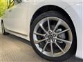 2013 Lexus CT
