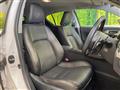 2013 Lexus CT