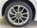 2013 Lexus CT