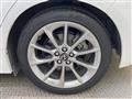 2013 Lexus CT
