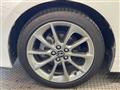 2013 Lexus CT