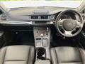 2013 Lexus CT