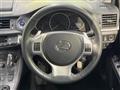 2013 Lexus CT