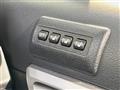 2013 Lexus CT