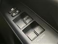 2013 Lexus CT