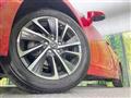 2017 Lexus CT