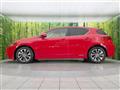 2017 Lexus CT