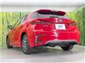 2017 Lexus CT