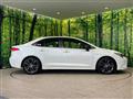 2019 Toyota Corolla Sedan