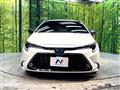 2020 Toyota Corolla Sedan