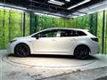 2020 Toyota Corolla Sedan