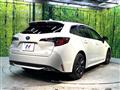 2020 Toyota Corolla Sedan