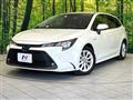 2020 Toyota Corolla Sedan