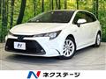 2020 Toyota Corolla Sedan