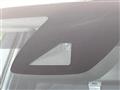 2020 Toyota Corolla Sedan