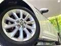 2020 Toyota Corolla Sedan