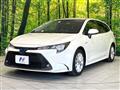 2020 Toyota Corolla Sedan