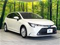 2020 Toyota Corolla Sedan
