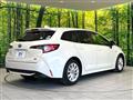 2020 Toyota Corolla Sedan