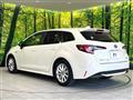 2020 Toyota Corolla Sedan